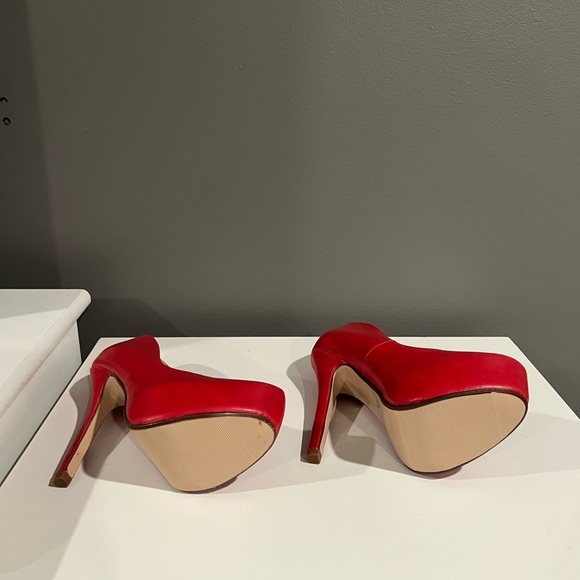 Call It Spring Stilettos - Picture 3 of 5